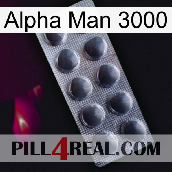 Alpha Man 3000 30.jpg